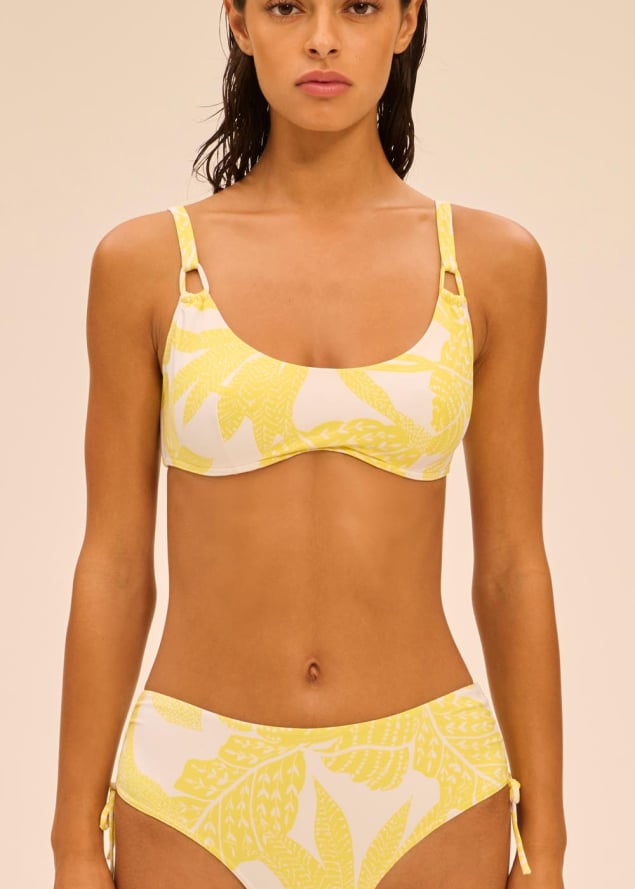 Haut de bikini brassire Maillots de Bain Simone Prle